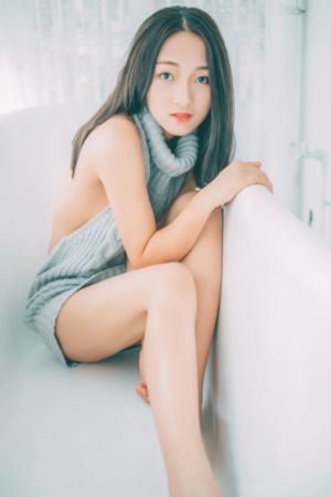 隔壁的嫂子_BD英语电影全集观看