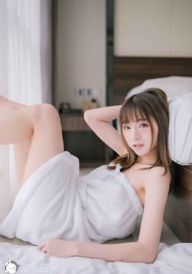 妈妈的朋友一_BD全集在线观看