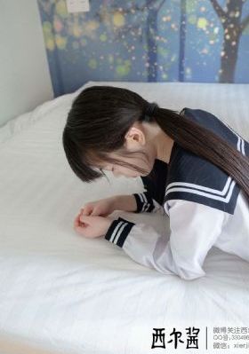 少女总裁_4K高清迅雷在线观看