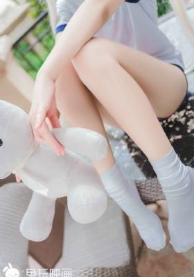 一路顺风 电影_1080P免费全集观看