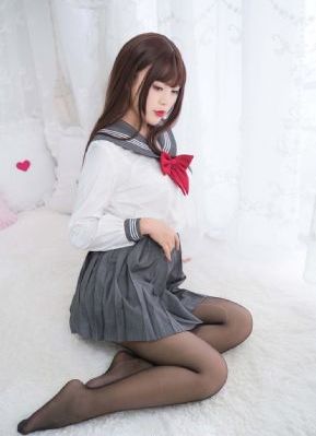 魅魔摄淫魂_超清高清在线观看