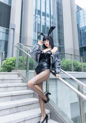 巡回检察组43集免费观看剧情_高清免费电影观看
