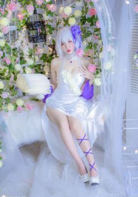 魔界妖姬_高清完整版免费全集免费观看