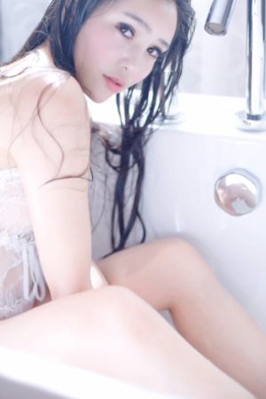 速度与激情8_90集免费观看