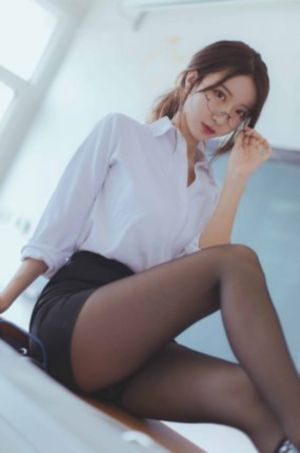 史上第一纨绔完整版_HD电影免费在线
