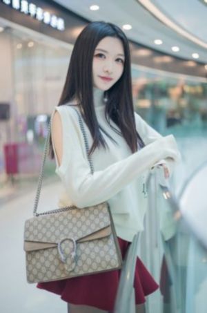 厕所少年动漫未增删免费_4K电影在线观看