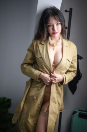 嗜人之夜2_视频全集