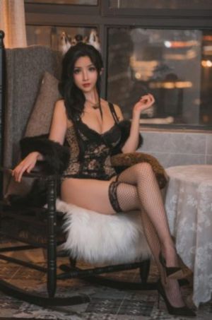 白夜追凶第一季全集免费播放视频_十万网红美女美酱