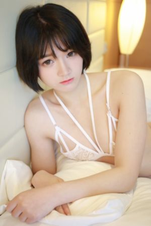 电视剧大丈夫1-48集在线观看_BD电影免费在线