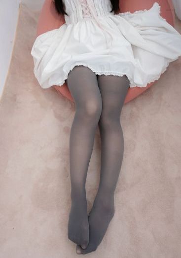 女法医电视剧免费观看完整版高清_BD韩语免费观看超清