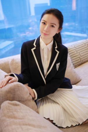 全集40集电视剧免费观看_高清免费全集观看