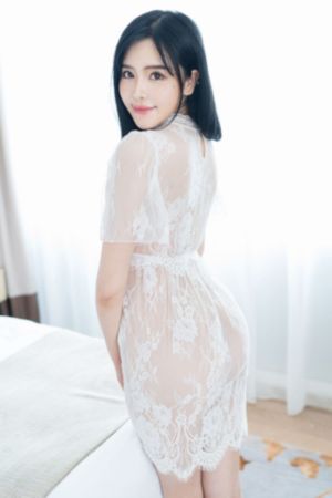 善良的小姨子免费在线播放_1080电视剧在线观看