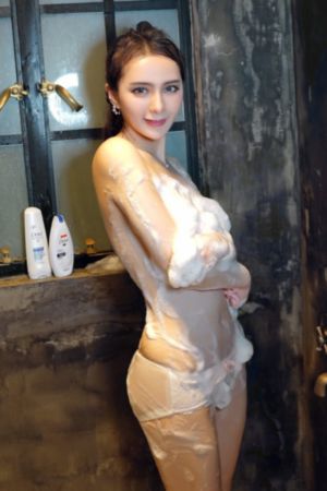 千龙爪 电影_国语版在线观看免费