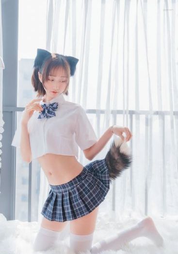 凤鸣九天短剧_BD国语HD高清在线观看