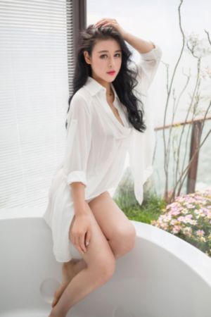 湄公河大案苏沃到底是谁_BD在线视频播放