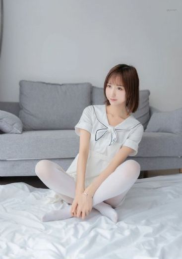 逆天邪神动漫在线观看完整版_BD韩语在线播放