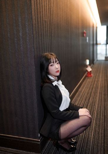 念无双电视剧免费观看完整版高清_蓝光完整视频观看