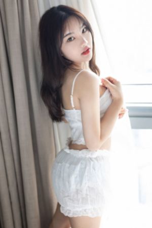电影禁忌在线观看_720视频大全