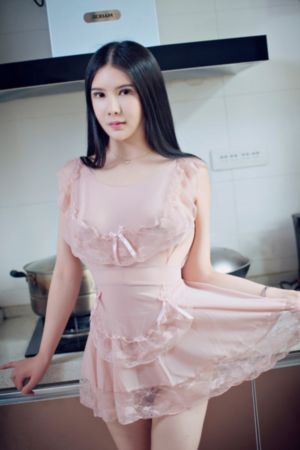 饮食男女欲存焉_4K在线观看电视