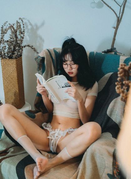 男女一起差差差视频_高清点播免费观看最新