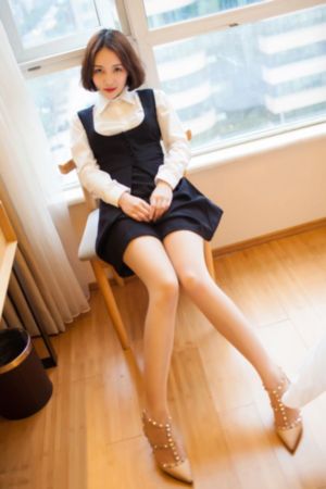 我就是这般女子40集免费观看西瓜_HD超清免费观看