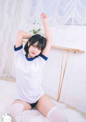 刑事侦缉档案_正片免费观看