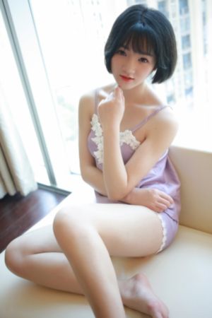 百万吨级武藏_高清高清在线