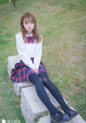 八戒影理论_1080P高清在线观看