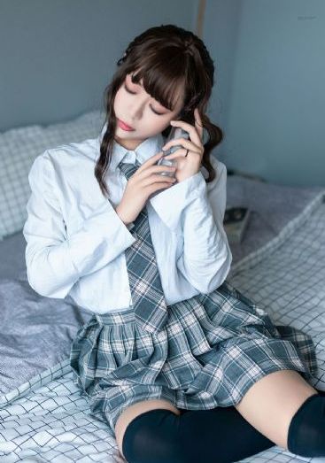 疯狂农场3免费高清版_全集电影手机在线观看