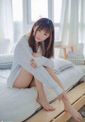 黑人巨大vs北岛玲mp472_1080在线视频播放