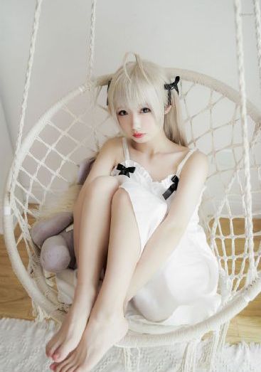 玉女寿司_蓝光高清在线观看