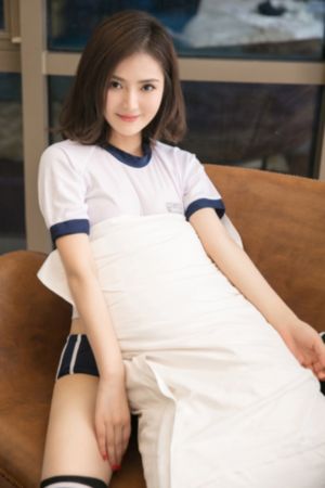 《钢铁侠4》在线观看_720在线观看高清