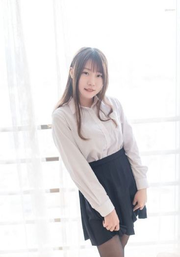 掷地有声美剧_DVD电视剧在线观看
