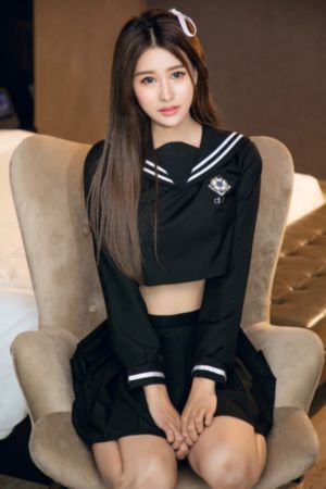肢体绣感电影免费观看_BD英语视频大全