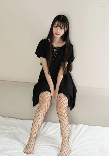 龙在边缘短剧全集免费观看_BD国语HD高清在线观看