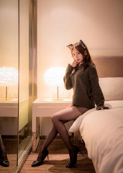 天天拍夜夜爽_BD韩语免费在线播放