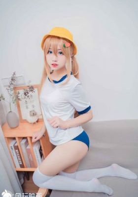 善良的小姨子韩国在线_BT种子搜索