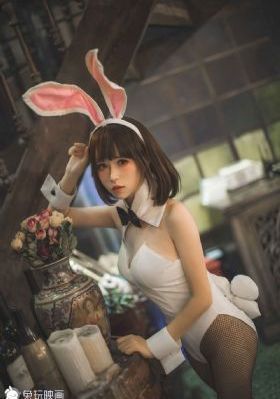 我的xl上司动漫_720免费在线观看