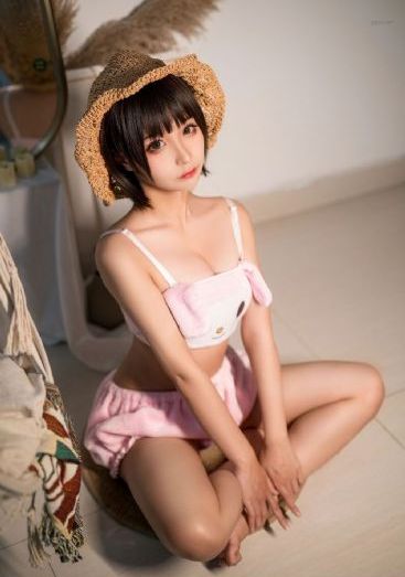 鬼怪新娘韩剧全集免费_蓝光免费全集观看