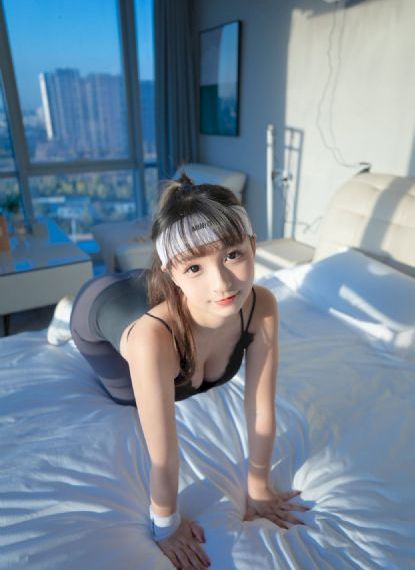 玩偶姐姐免费在线_蓝光在线观看电视