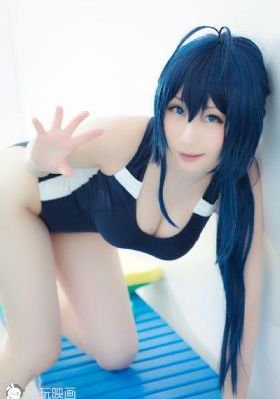 下雨时的温柔电影完整版_超清手机在线观看