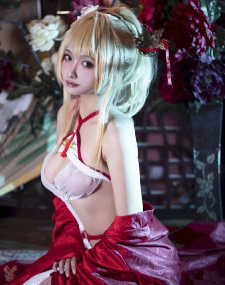 朋友的未婚妻hd_BD英语超清在线观看