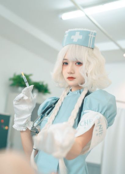 龙游天下第一部_720视频大全