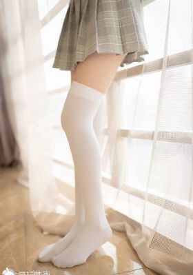 新婚试爱_1080P免费在线播放