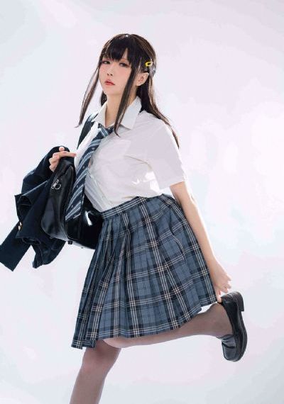 摩登原始人电影完整版_DVD超清免费观看