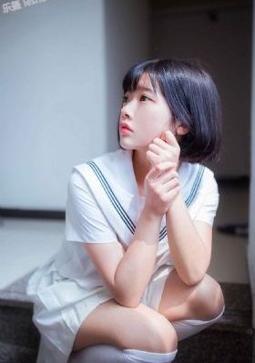 哈利·波特与混血王子_720影视在线观看