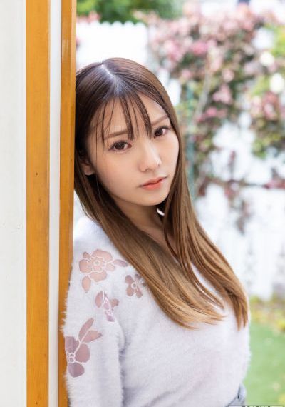 曼达洛人第二季免费观看完整版_蓝光高清在线