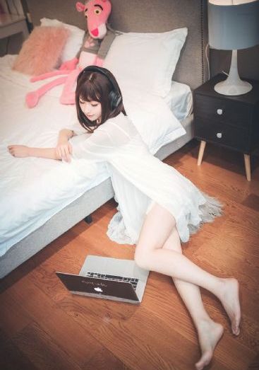 o娘的故事电影_超清高清迅雷在线观看