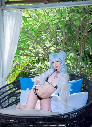 女生宿舍韩国_720完整在线观看
