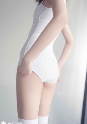快乐的秘密_BD英语视频大全